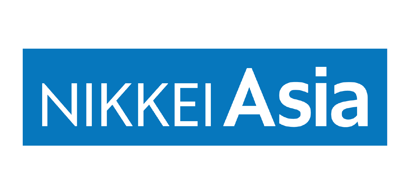 Nikkei Asia Logo.png